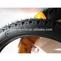 vgood brand motorcycle tire